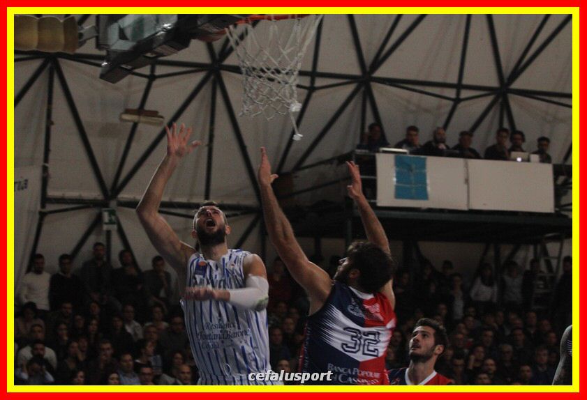 161113 Zannella_Cassino 499_tn.jpg